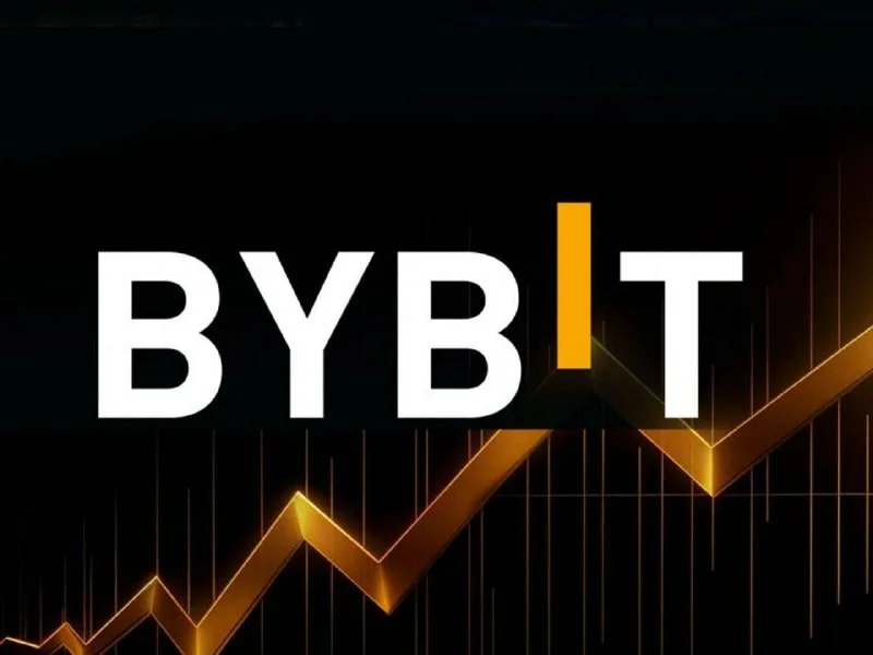 API Bybit