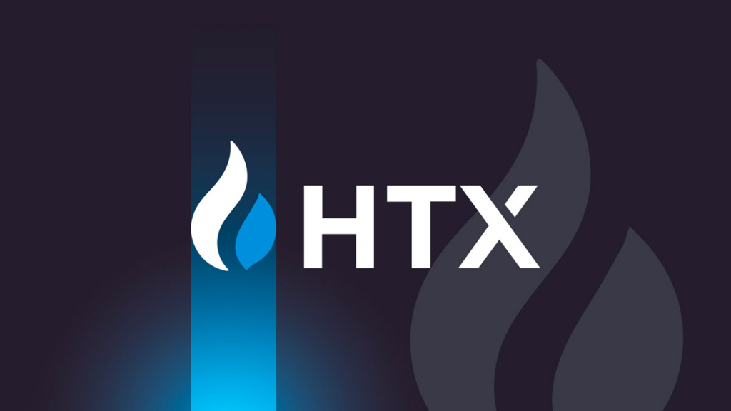 Кредитное плечо и ликвидации HTX (Huobi)