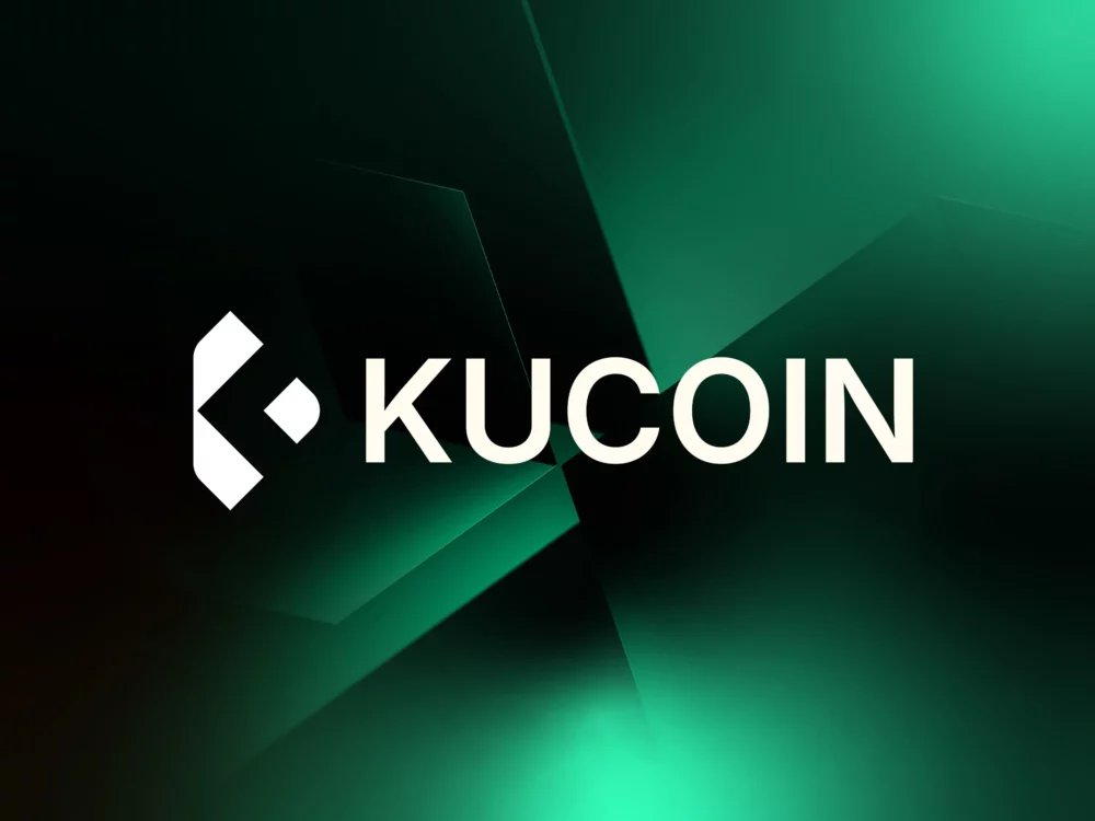 Верификация KYC на KuCoin